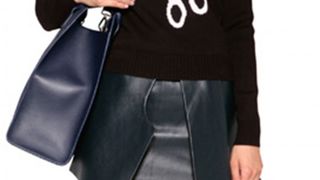 Suknje po izboru modamob.com portala////žena/moda/odjeća