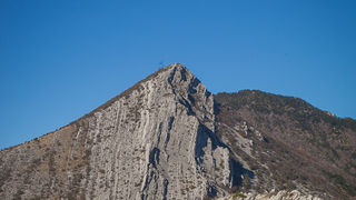 Izlet u Libinje, foto: Darko Belančić