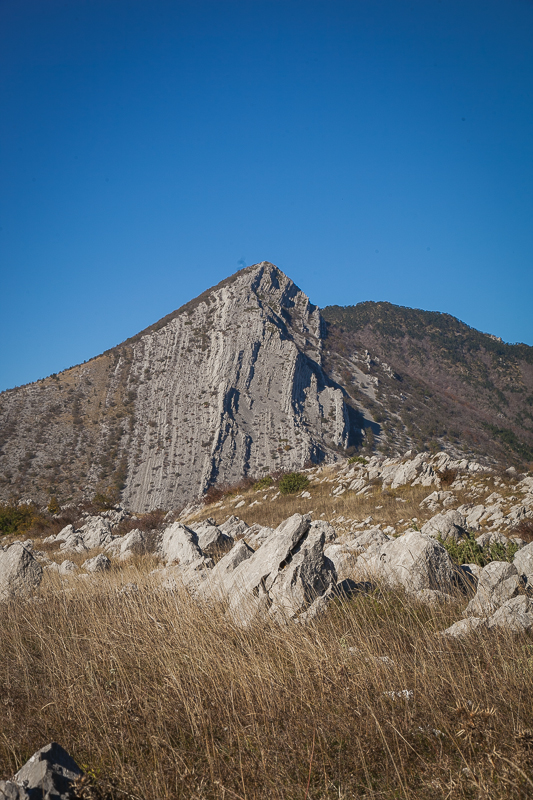 Izlet u Libinje, foto: Darko Belančić