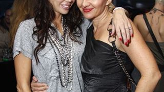 Modeli zatulumarili nakon Cro A Portera (Index.hr)