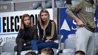 KK Zadar – KK Brod Svjetlost (foto:Saša Čuka)