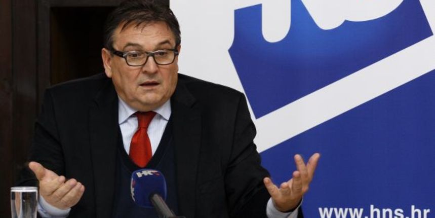 Radimir Čaćić (Foto: Cropix) Radimir Čaćić (Foto: Cropix)