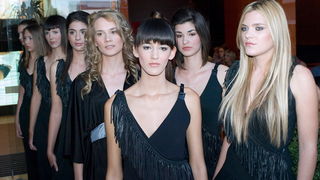 Kreacije Hippy Garden od sad i u Zadru, Foto: Sasa Cuka Kreacije Hippy Garden od sad i u Zadru, Foto: Sasa Cuka