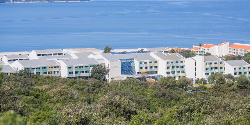 Hoteli Valamar Hoteli Valamar