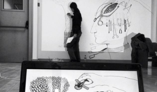 Dizajn 07/14, foto:NMZ