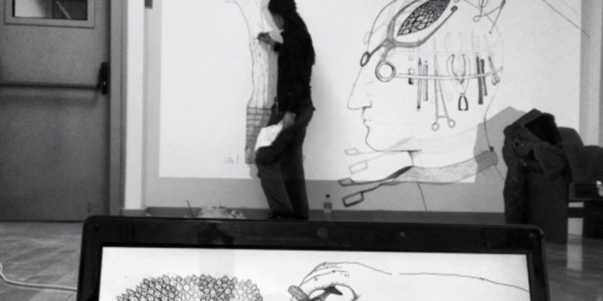 Dizajn 07/14, foto:NMZ