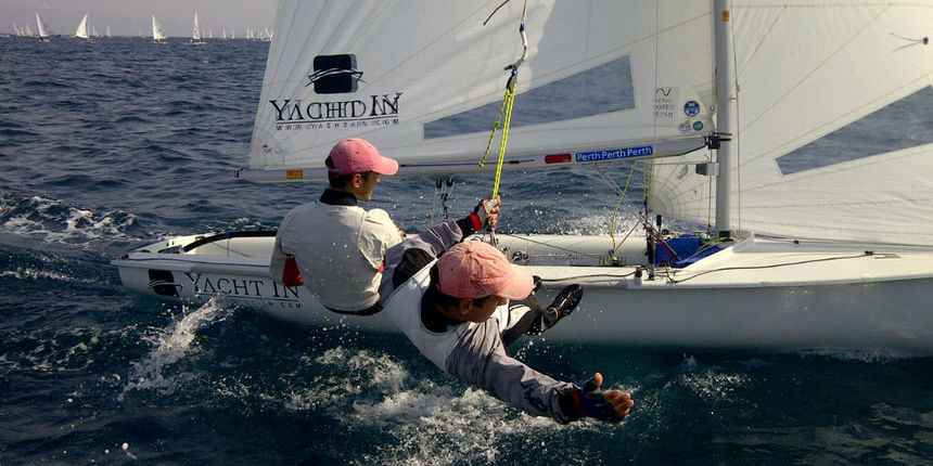 fantela marenic split 2012. fantela marenic split 2012.