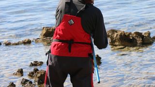 Vir: Međužupanijsko prvenstvo u sportskom ribolovu štapom s obale za seniorke Vir: Međužupanijsko prvenstvo u sportskom ribolovu štapom s obale za seniorke