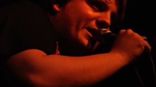 Zadarska Gitarijada 2010., Rocky 10