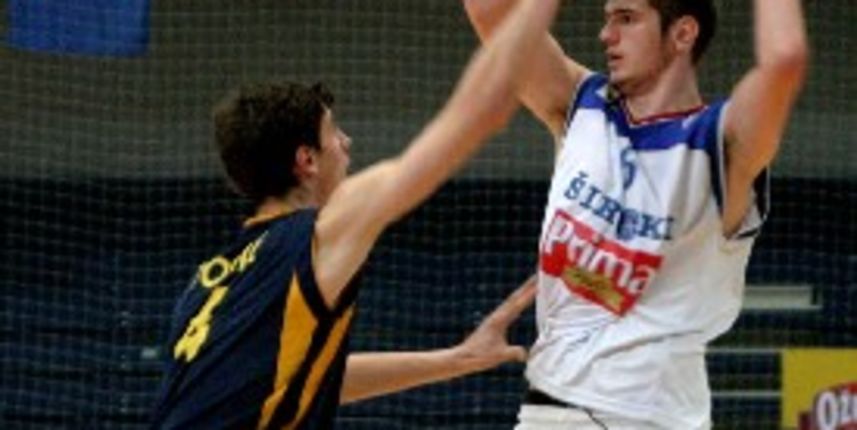 Stanko Barać Stanko Barać