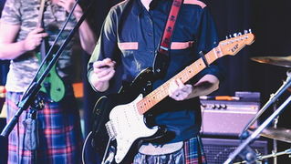 Belfast Food @ Maraschino Bar 19. ožujka 2016. Belfast Food @ Maraschino Bar 19. ožujka 2016.