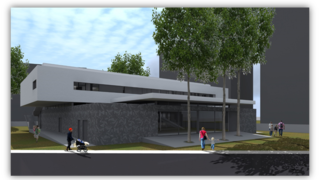 Planiraju se rekonstrukcije vrtića Vruljica i Pčelica, gradit će se vrtić na Smiljevcu, a postoji projekt i za vrtić u Diklu Planiraju se rekonstrukcije vrtića Vruljica i Pčelica, gradit će se vrtić na Smiljevcu, a postoji projekt i za vrtić u Diklu