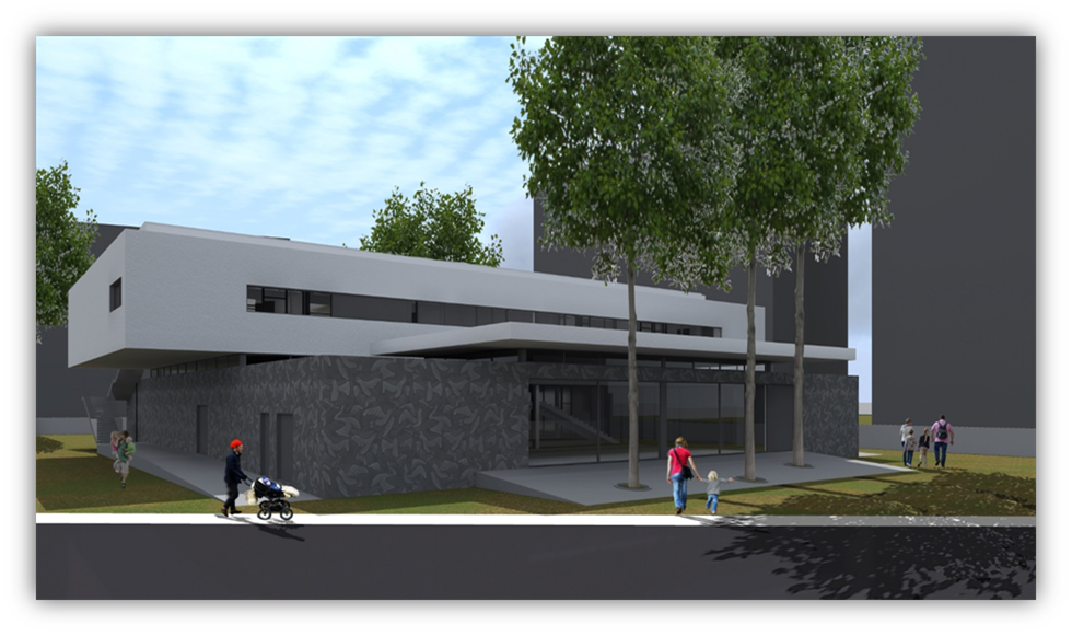 Planiraju se rekonstrukcije vrtića Vruljica i Pčelica, gradit će se vrtić na Smiljevcu, a postoji projekt i za vrtić u Diklu Planiraju se rekonstrukcije vrtića Vruljica i Pčelica, gradit će se vrtić na Smiljevcu, a postoji projekt i za vrtić u Diklu