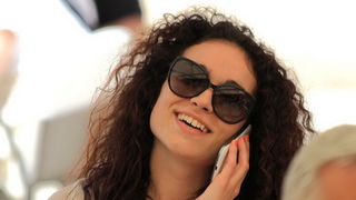 Subotnja skitnja gradom 18. svibnja 2013, Foto: Roberto Lerga Subotnja skitnja gradom 18. svibnja 2013, Foto: Roberto Lerga