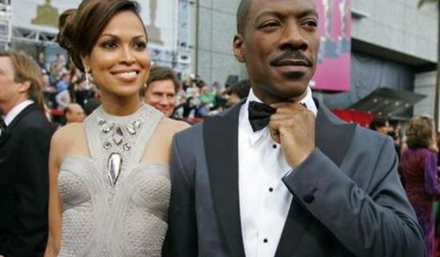 Eddie Murphy (Foto: missxpose.com)