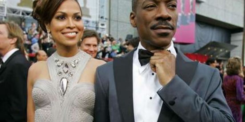 Eddie Murphy (Foto: missxpose.com)