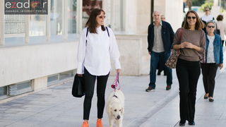 Subotnja špica 28. listopada 2017. Subotnja špica 28. listopada 2017.