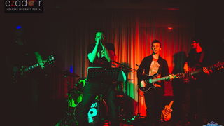 PleteRI @ Famous Beach Bar