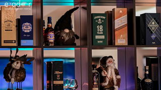 ZYX Bowling Centar Zadar ZYX Bowling Centar Zadar