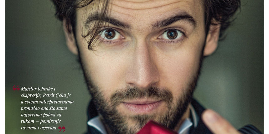 Petrit Ceku Petrit Ceku