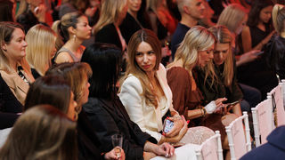 ModernA @ Zadar Cruise Port