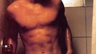 Channing Tatum (Moda.hr)