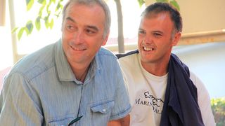 Stanarska fešta: Turnir u boćanju i druženje Stanaraca