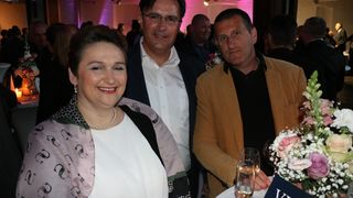 Virska noć @ Arsenal Zadar Virska noć @ Arsenal Zadar