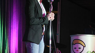 ‘Panč’ festival – druga večer (foto:Saša Čuka) ‘Panč’ festival – druga večer (foto:Saša Čuka)