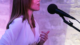 Klapska smotra “O, mili Zadre moj” (foto:Saša Čuka) Klapska smotra “O, mili Zadre moj” (foto:Saša Čuka)