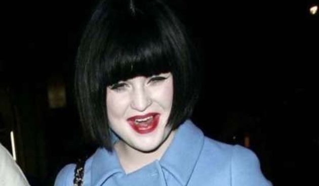 Kelly Osbourne (Foto: socialitelife.buzznet.com)