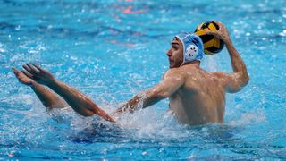 Višnjik:  VK Zadar 1952 i VK Stari Grad odigrali utakmicu kvalifikacija za Premijer Regionalnu ligu