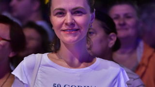 Mate Mišo & Ivana Kovač @ Virsko ljeto