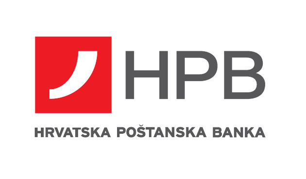 HPB – Hrvatska poštanska banka