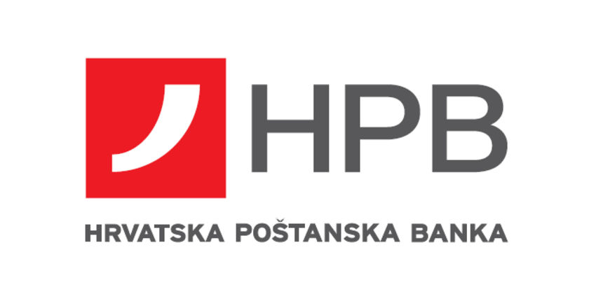 HPB – Hrvatska poštanska banka HPB – Hrvatska poštanska banka