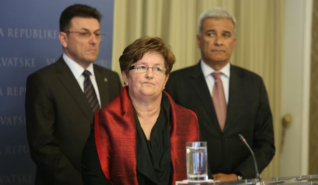 Marica Vidaković