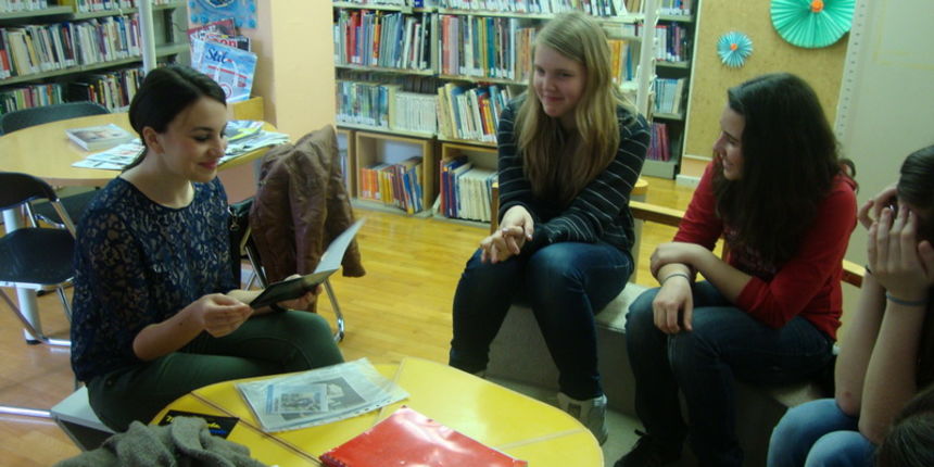 Josipa Zubak Josipa Zubak