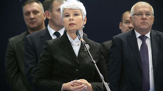 17. SŠNIDOR (foto:Saša Čuka) 17. SŠNIDOR (foto:Saša Čuka)