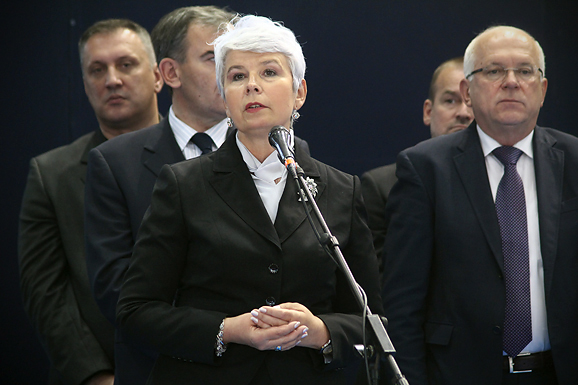 17. SŠNIDOR (foto:Saša Čuka) 17. SŠNIDOR (foto:Saša Čuka)