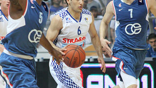 KK Zadar-KK Cibona (foto:Saša Čuka) KK Zadar-KK Cibona (foto:Saša Čuka)