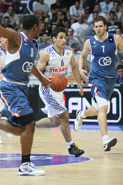 KK Zadar-KK Cibona (foto:Saša Čuka) KK Zadar-KK Cibona (foto:Saša Čuka)