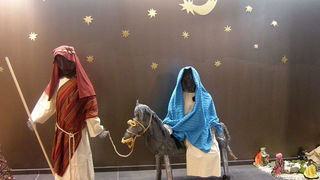 Izložba radova polaznika Dječjih vrtića ‘Sunce’