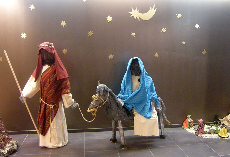 Izložba radova polaznika Dječjih vrtića ‘Sunce’