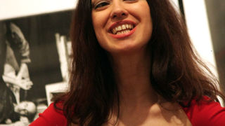 HKK – Piu Mosso HKK – Piu Mosso