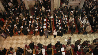 Image 1038707 (auto) Image 1038707 (auto)