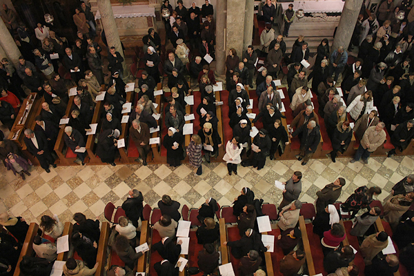 Image 1038707 (auto) Image 1038707 (auto)