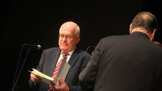 Svečana akademija u spomen na Susret hrvatske katoličke mladeži u Zadru