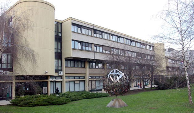 Hrvatski fond za privatizaciju HFP (Foto: tportal)