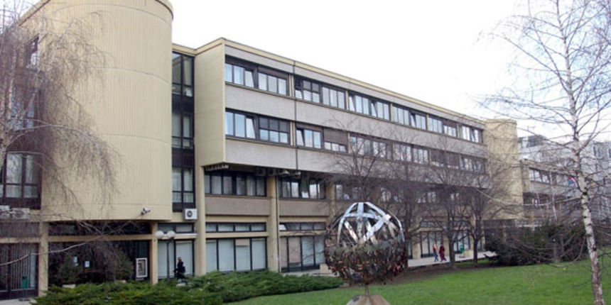 Hrvatski fond za privatizaciju HFP (Foto: tportal) Hrvatski fond za privatizaciju HFP (Foto: tportal)