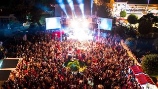 Dan općine Vir Dan općine Vir